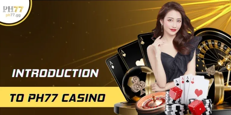Casino trực tuyến 99oke