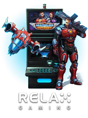 An toàn và bảo mật tối ưu