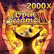 Biểu tượng tiền mặt và tốc độ, thể hiện quy trình rút tiền siêu tốc và an toàn tại 99oke.