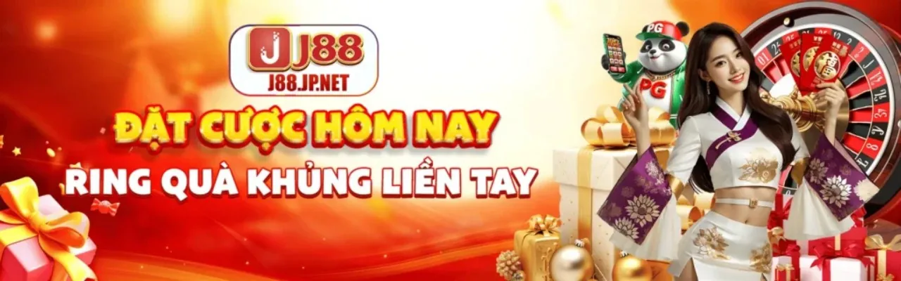 Các trò chơi đa dạng tại 99oke