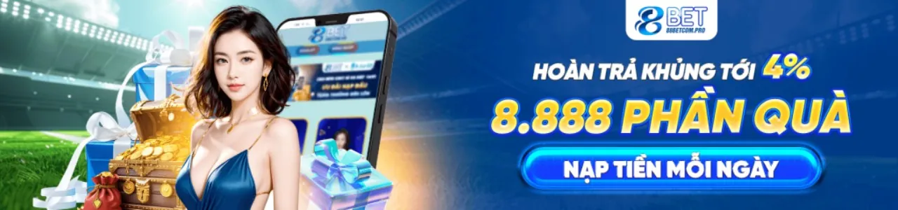 Nổ Hũ 99oke - Kho game slot đỉnh cao