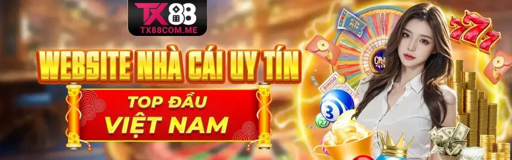 Kho game đa dạng tại 99oke