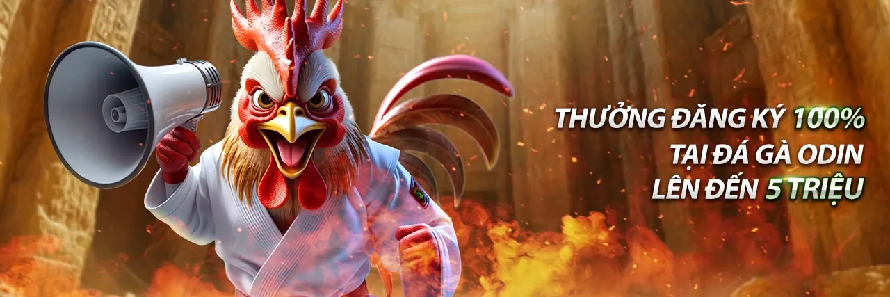 Banner đăng ký 99oke với ưu đãi hấp dẫn