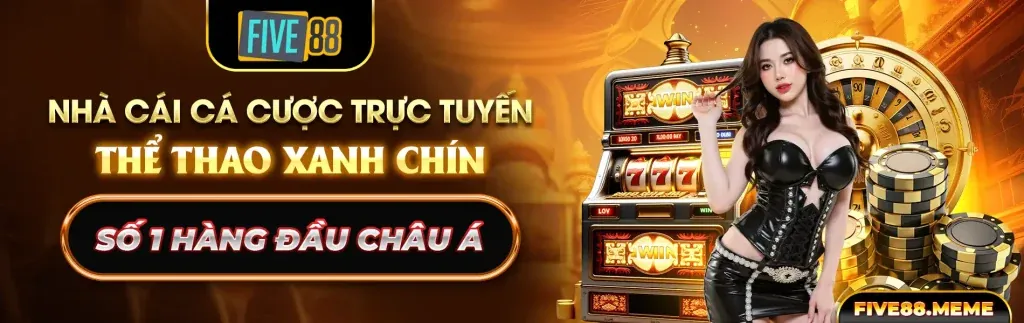 Nền tảng 99oke an toàn và bảo mật