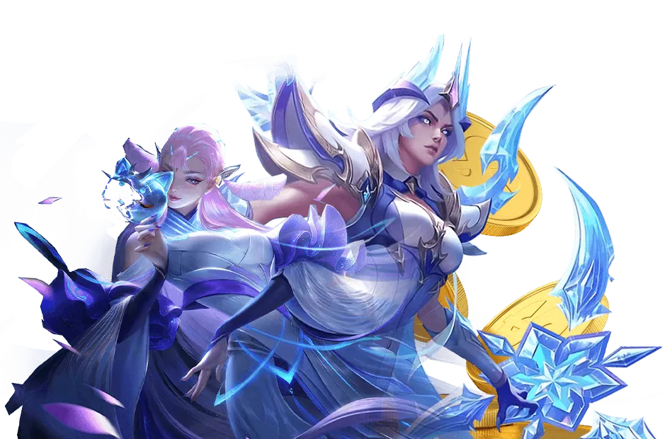 Tin Tức và Cập Nhật Mới Nhất 99oke