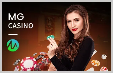 Roulette và Poker tại 99oke