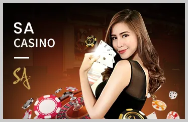 Casino trực tuyến tại 99oke
