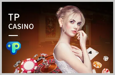 Slot game và nổ hũ tại 99oke