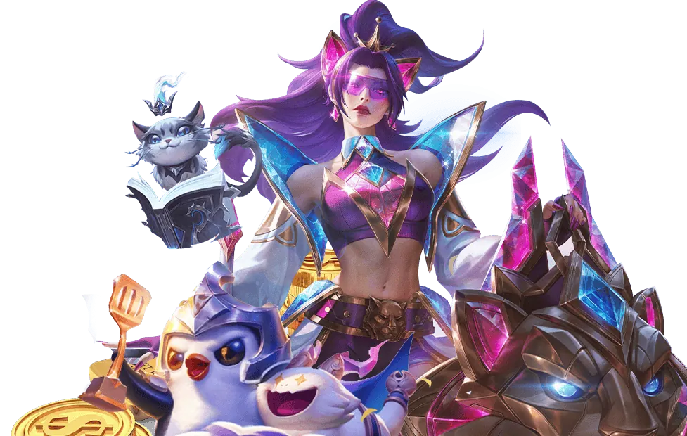 Hình ảnh các phương thức rút tiền và nạp tiền của 99oke