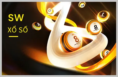 Video Slot 99oke